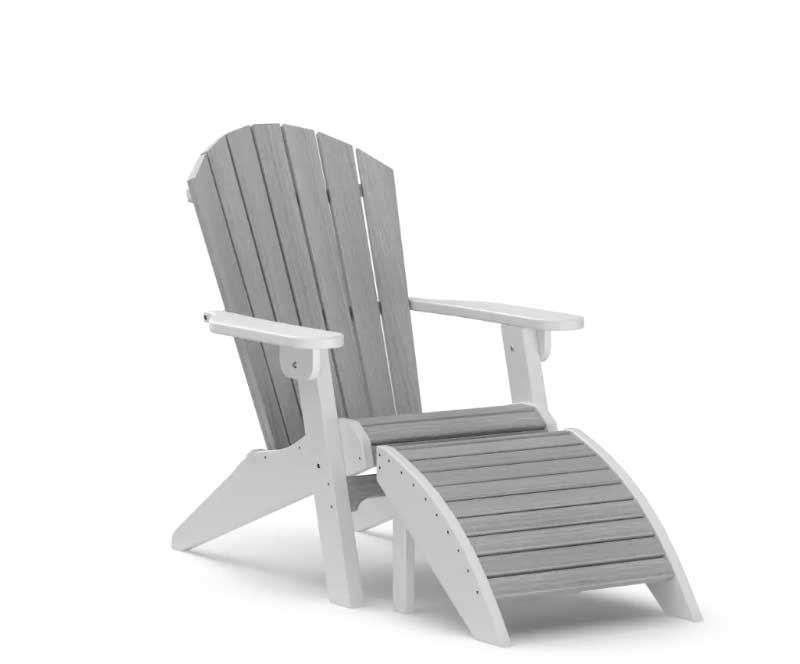 Classic Adirondack by Artifex - Image 2